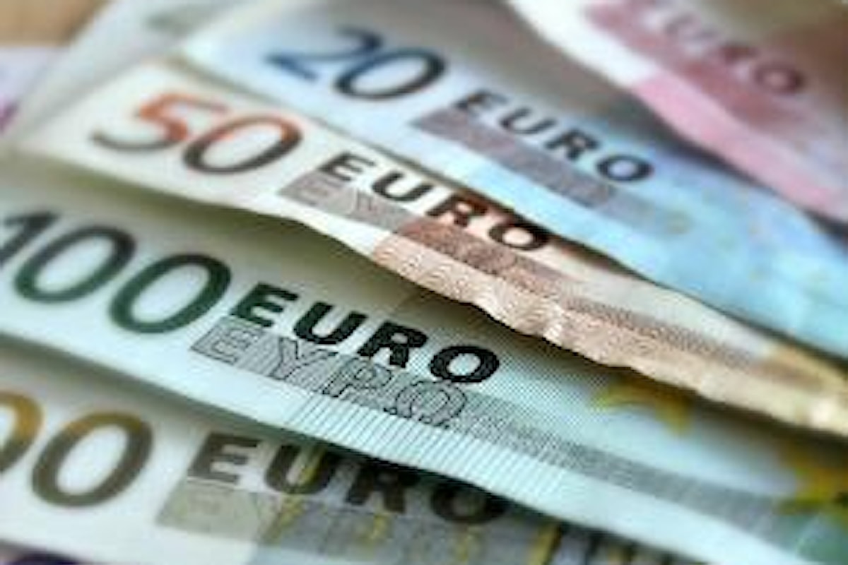 Pensioni anticipate e APE, ultime news all'11 agosto: prosegue scontro sui costi, mentre escono nuove stime per 4 miliardi di euro