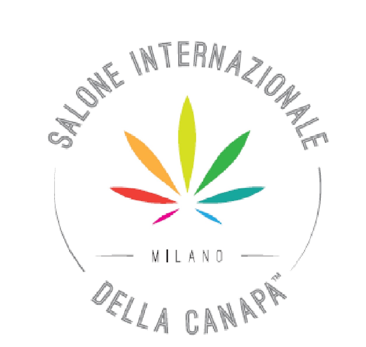 SALONE DELLA CANAPA: ampliata e riorganizzata nei nuovi spazi espositivi di Ventura Lambrate, la seconda edizione Internazionale a Milano