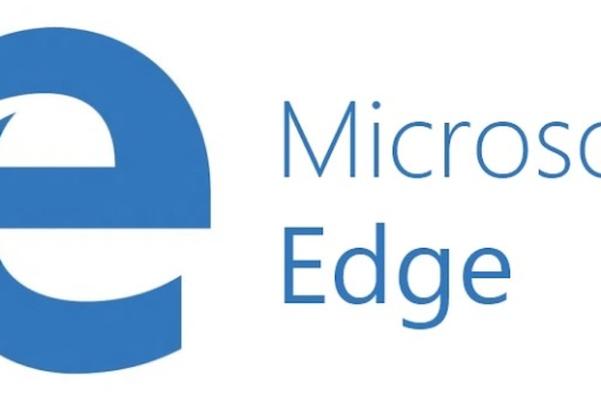 Microsoft Edge: fonti ufficiali dichiarano l'arrivo delle estensioni anche su mobile | Surface Phone Italia