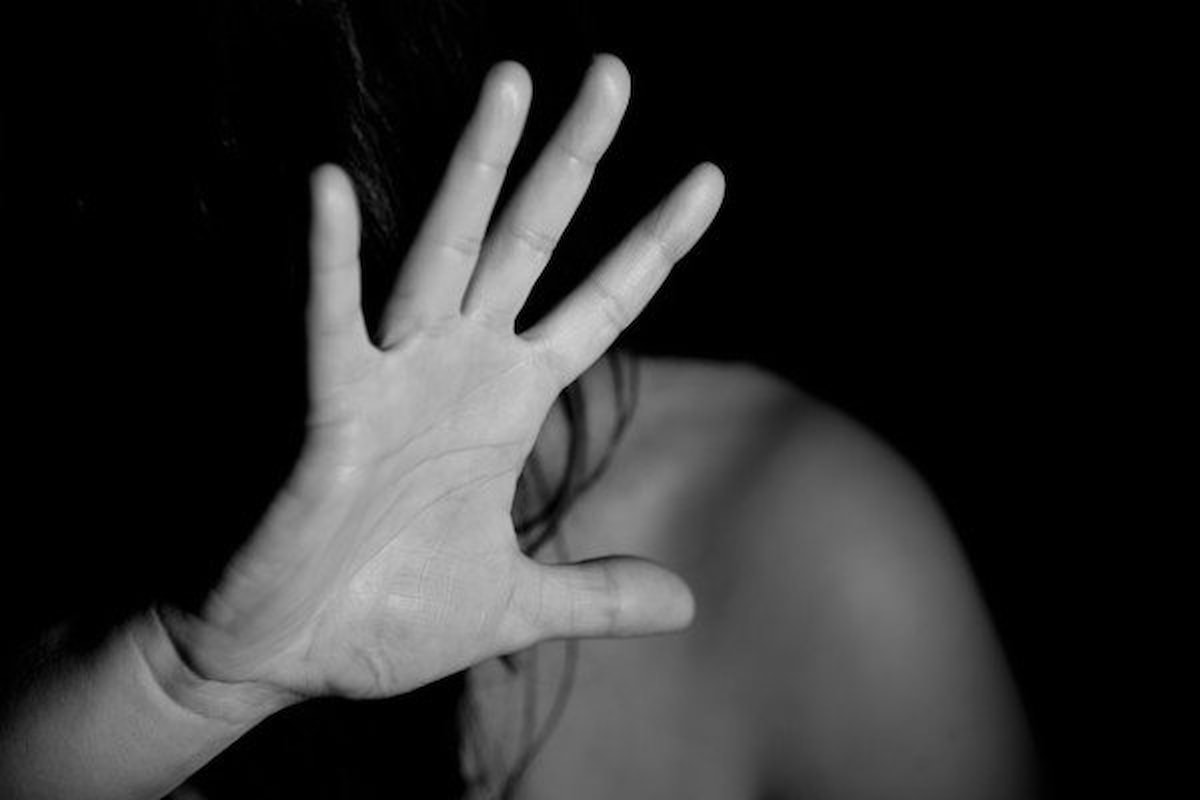 Violenza di genere: ecco come viene gestita in un Pronto Soccorso