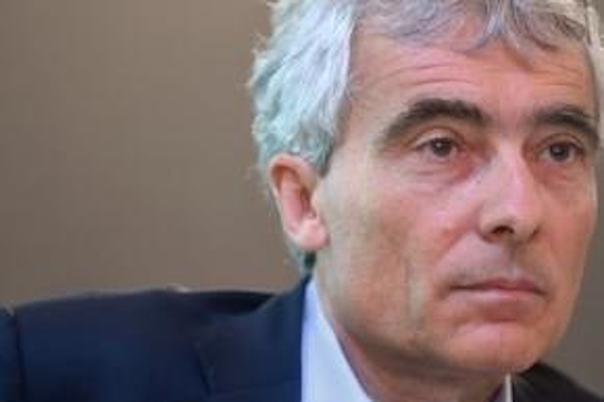 Riforma pensioni, ultime notizie ad oggi 7 luglio in arrivo dall'Inps: Boeri chiede riforma strutturale con l'APE