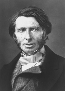 Chiuso il sipario del premio La Calcina John Ruskin si apre la nuova stagione
