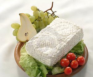Approfondimento di gusto sulla Giungata Calabrese, un formaggio magro dalle infinite virtù!