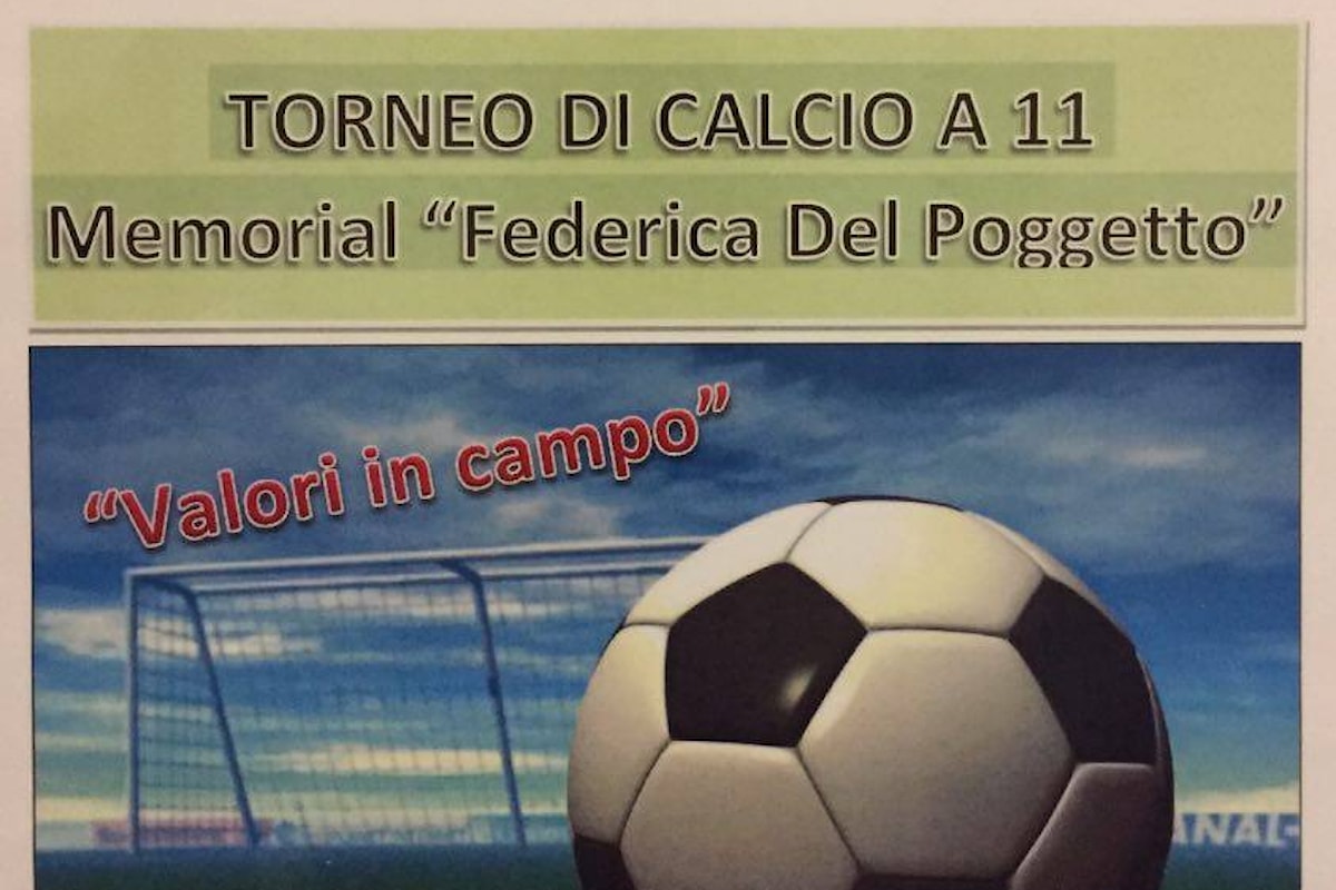 Torneo scolastico, Memoriale del Poggetto, giornata 4 - San Benedetto vs Minerva
