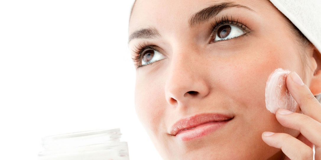 L'utilizzo dell'acido ialuronico in creme e filler