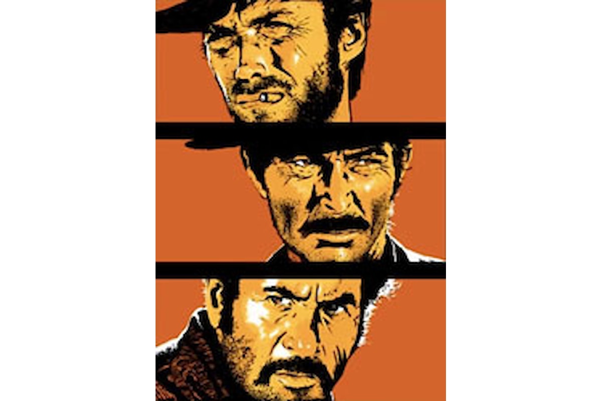 Guida ai film nei cinema dal 18 febbraio 2016