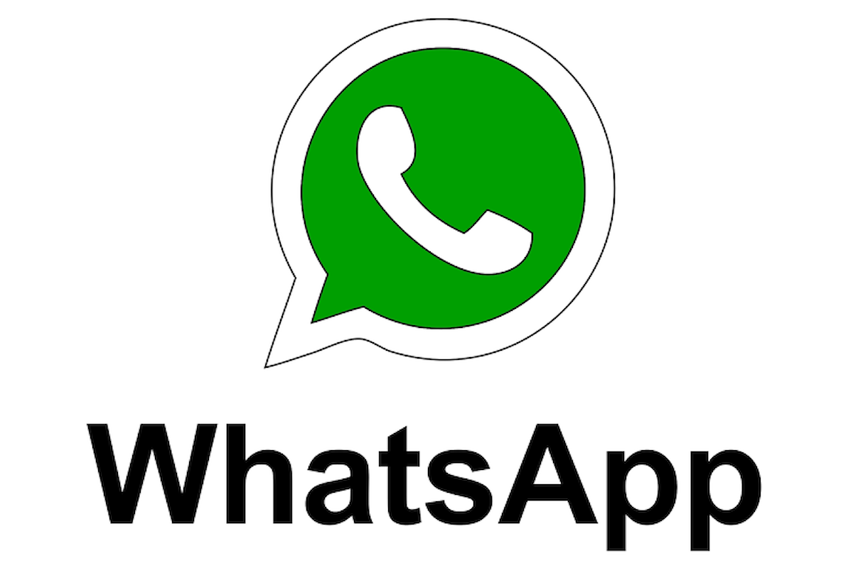 WhatsApp, arrivano le videochiamate