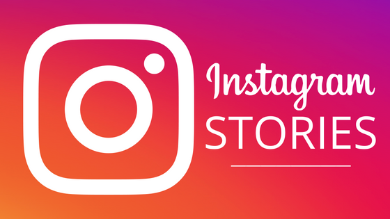 Lo Storytelling non si fa raccontando Storie