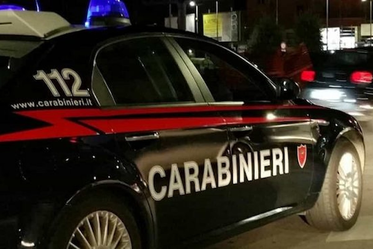 Medico salernitano latitante arrestato a Milano, abusava delle sue pazienti