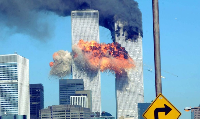 Approvata legge Usa: l'Arabia Saudita potrà ora essere processata per gli attentati del 2001