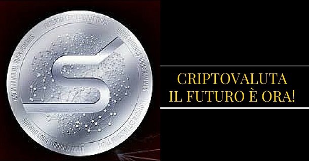 Criptovalute alternative al Bitcoin