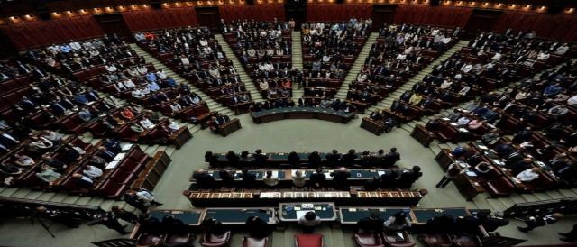 Pensioni anticipate, per l'APE ed i precoci l'Inps ha ricevuto più di 17mila domande
