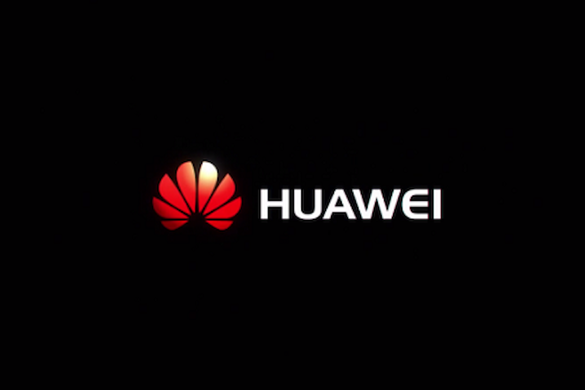 Huawei Rhone: Smartphone con Doppia Dual Cam