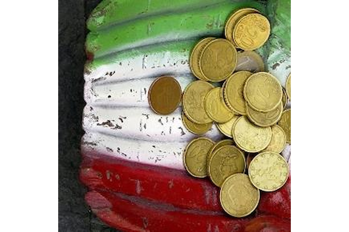 Pensioni flessibili e uscite anticipate, le ultime novità ad oggi 21 giugno 2016: l'APE non convince?