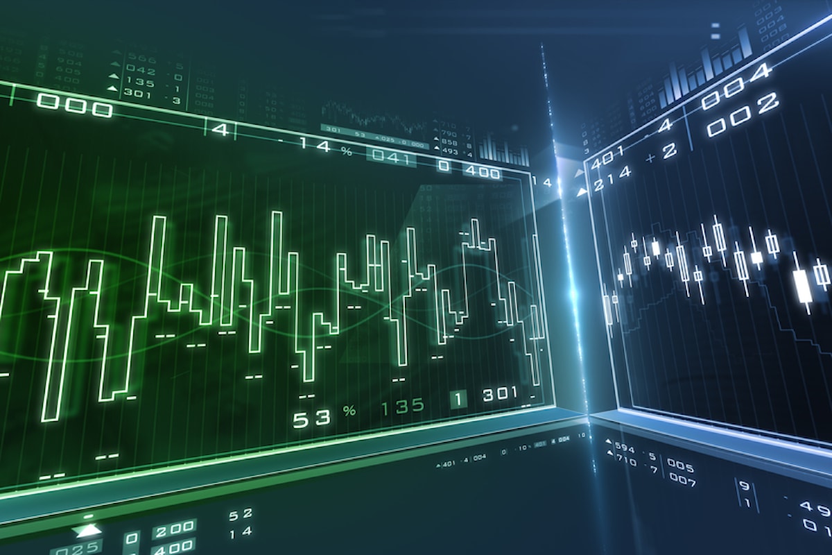 Campionato di trading 2016 2017 con vincite prelevabili