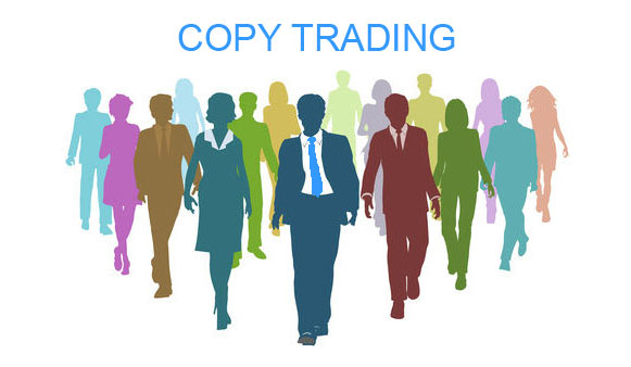 Copy Trading: un trend in crescita continua. Ma di cosa si tratta esattamente?