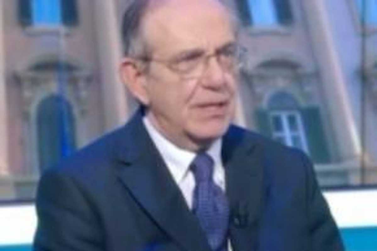 Riforma pensioni, ultime notizie e novità aggiornate ad oggi 2 giugno 2016: Padoan intervistato su Sky Tg 24, ecco cos'ha detto