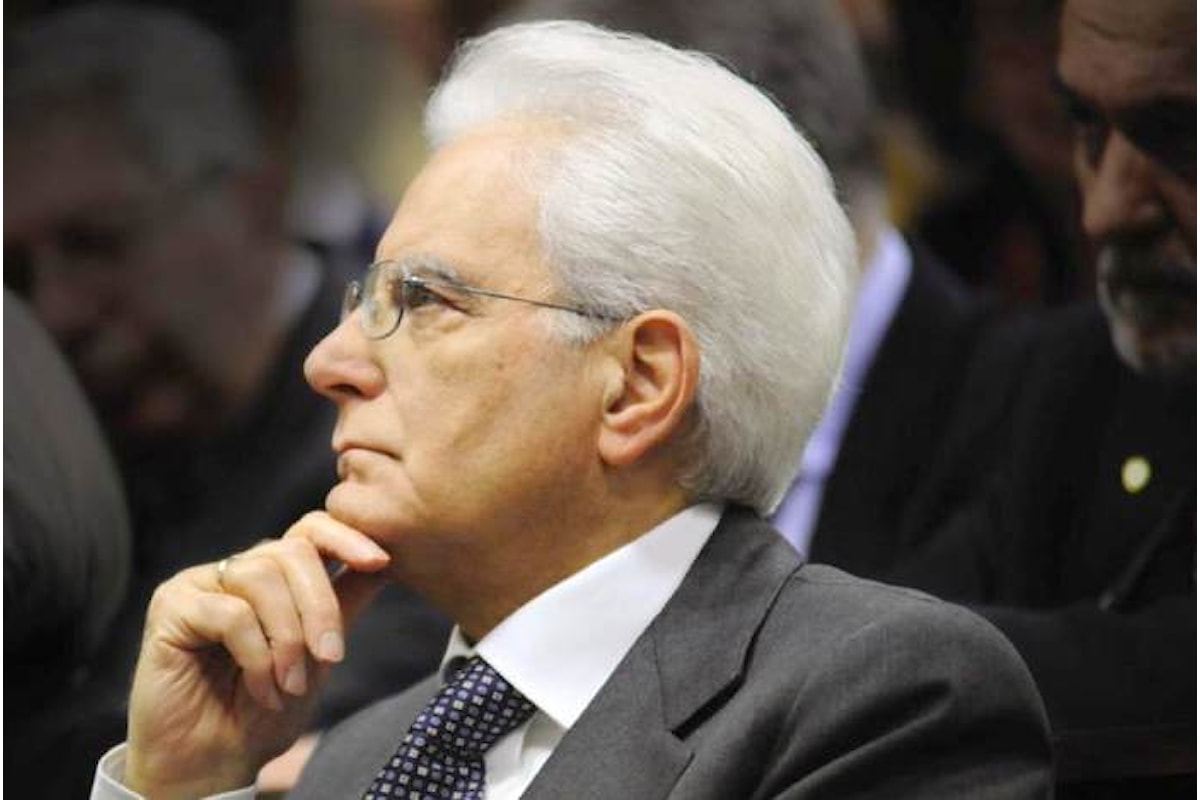 La legge elettorale, la prima necessità dei partiti alla ripresa dell'attività parlamentare