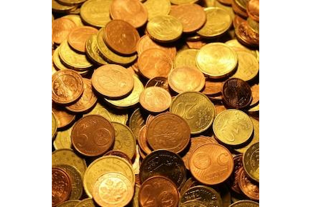 Riforma pensioni, le ultime novità ad oggi 23 maggio 2016: serve ripensare previdenza e lavoro