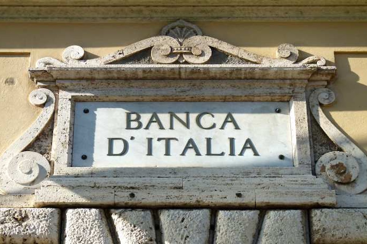 Banche italiane: abbiamo un problema?