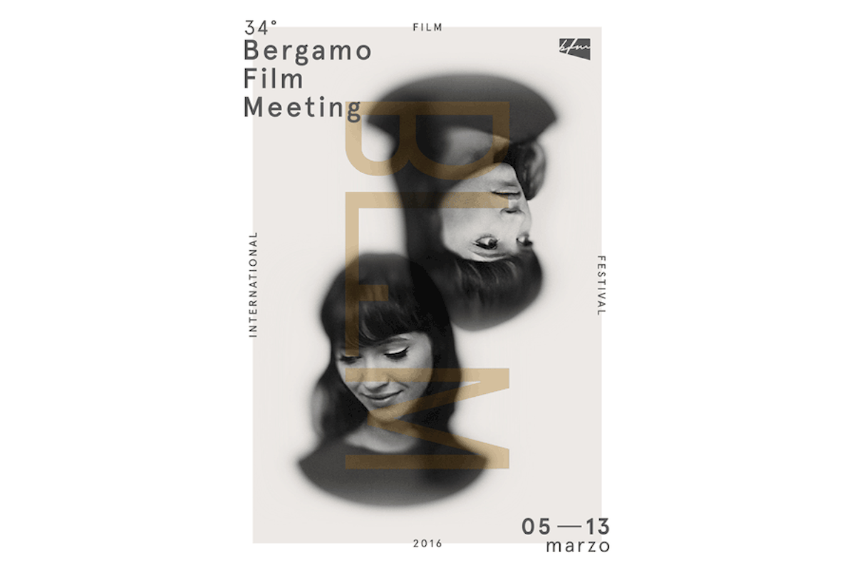 Il nostro diario dal 34° Bergamo Film Meeting è concluso!