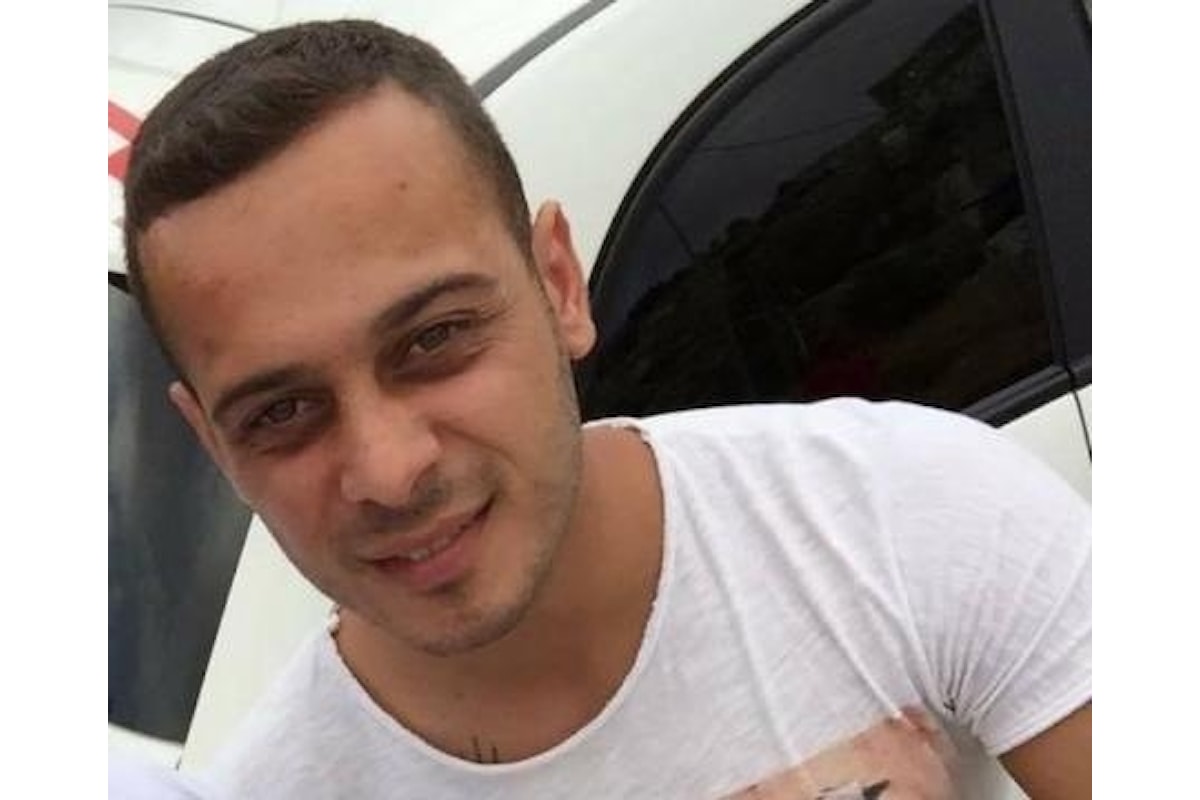 Grave incidente a Portopalo, muore un giovane centauro dopo lo schianto