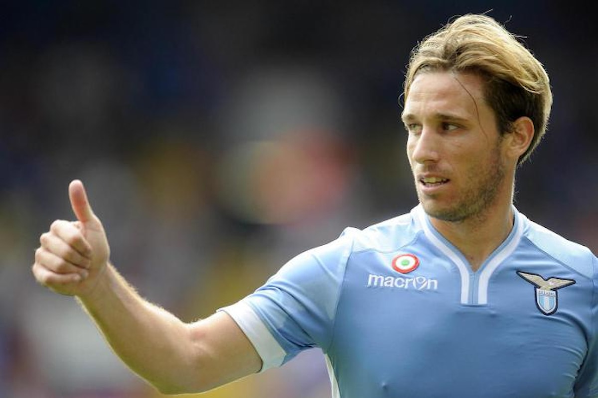 Biglia risponde a Belotti, pareggio inutile