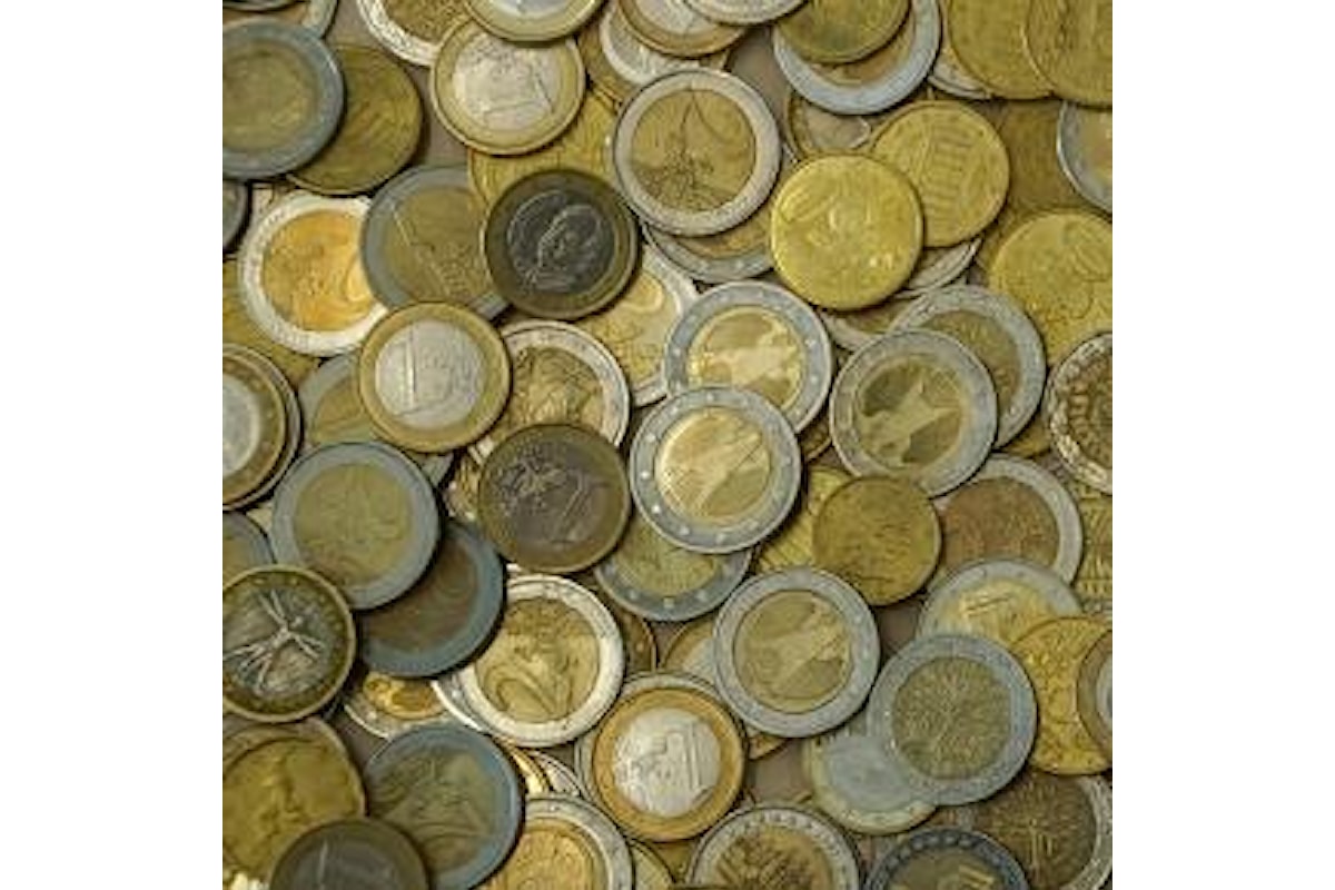 Riforma pensioni 2016, le novità di oggi 31 maggio dalla Commissione lavoro alla Camera su flessibilità ed esodati