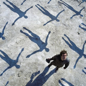 Musica in Movimento: Muse - Absolution