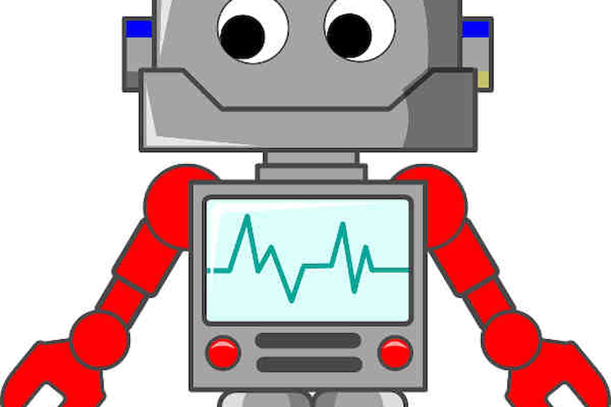 Guida su come creare e impostare un file Robots.txt
