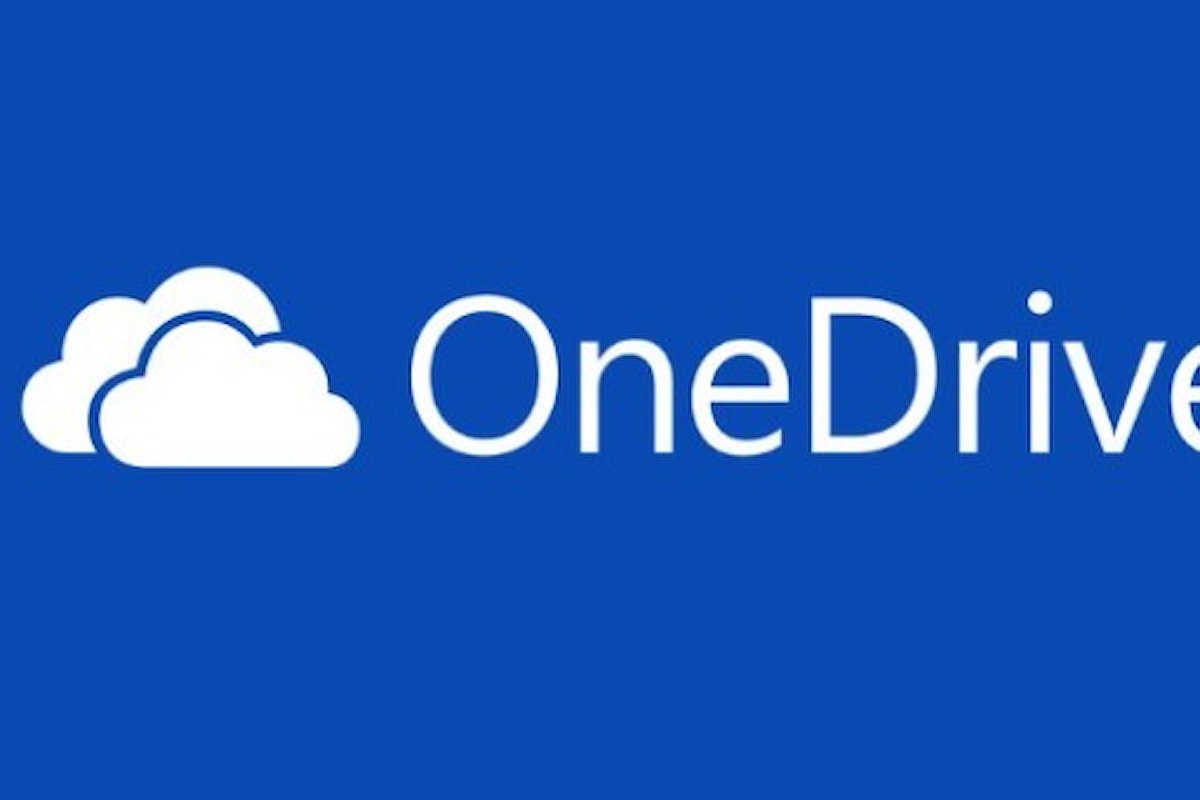 Universal App: a breve One Drive e SharePoint