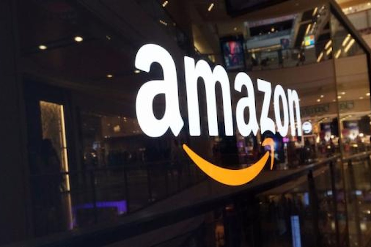 Amazon sarà più rigida sui controlli dei prodotti falsi