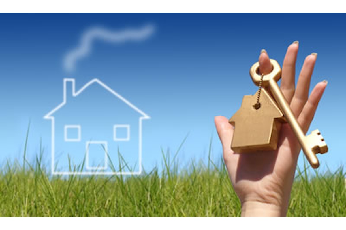 Contratto di compravendita immobiliare, cos'è e come compilarlo al meglio