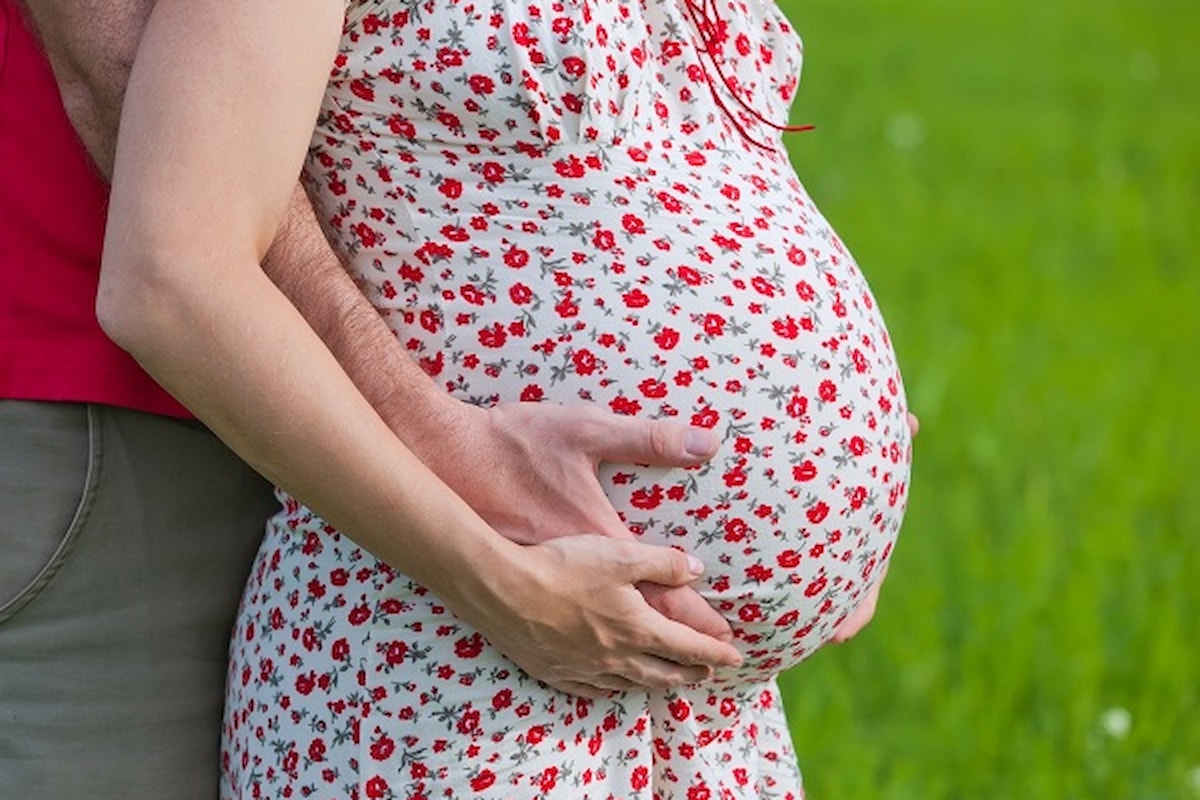 Fattore RH negativo in gravidanza: ci sono rischi per il bebè in arrivo?