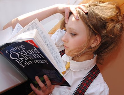 Grammar, or not grammar, that is the question!