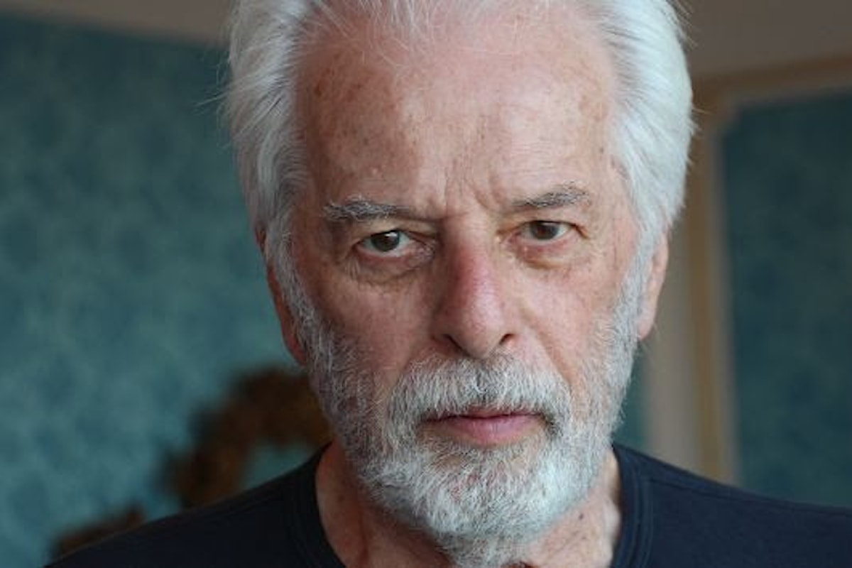 Aspettando Locarno 2016: il Pardo d'onore Swisscom andrà a Jodorowsky