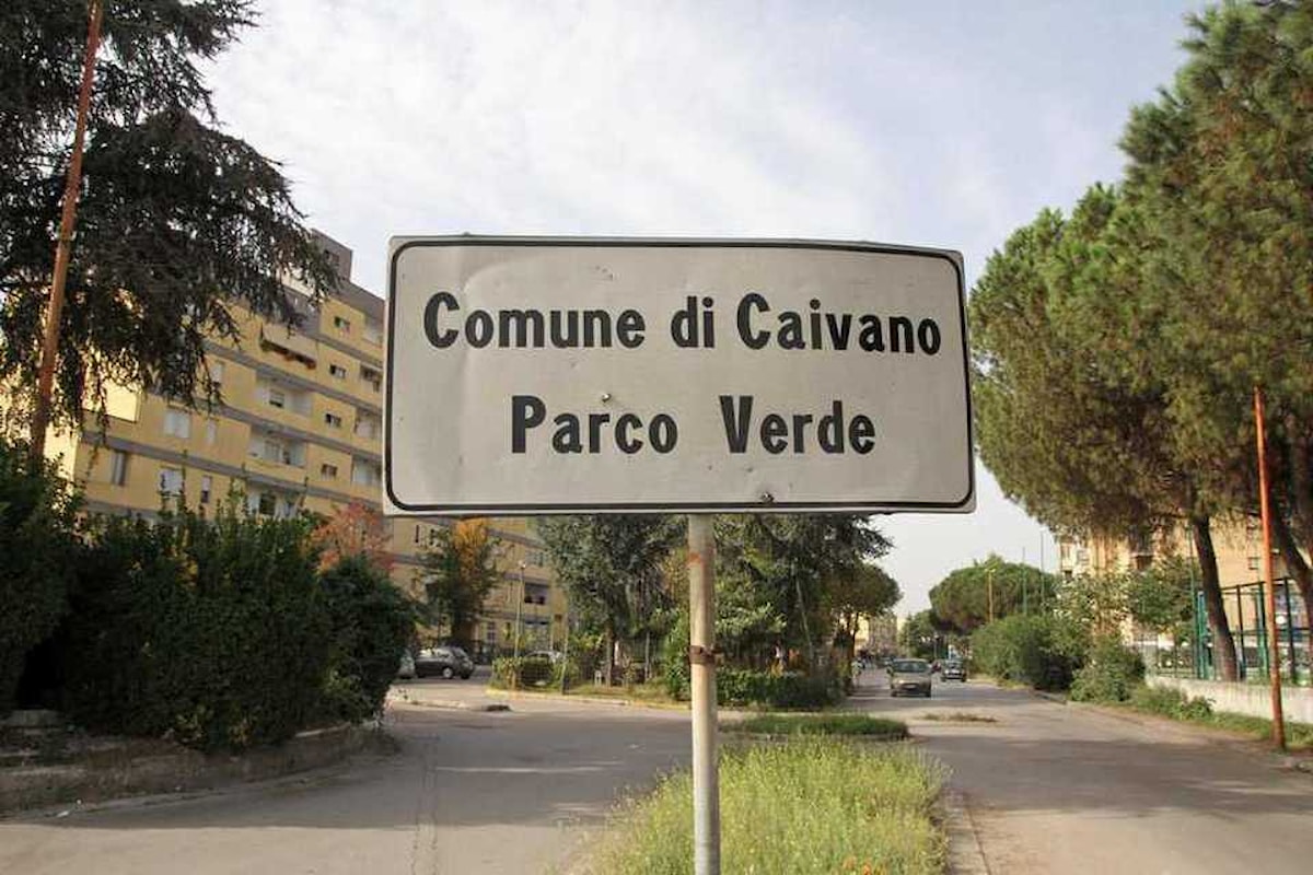 Caputo, finalmente svolta sulla morte della piccola Fortuna