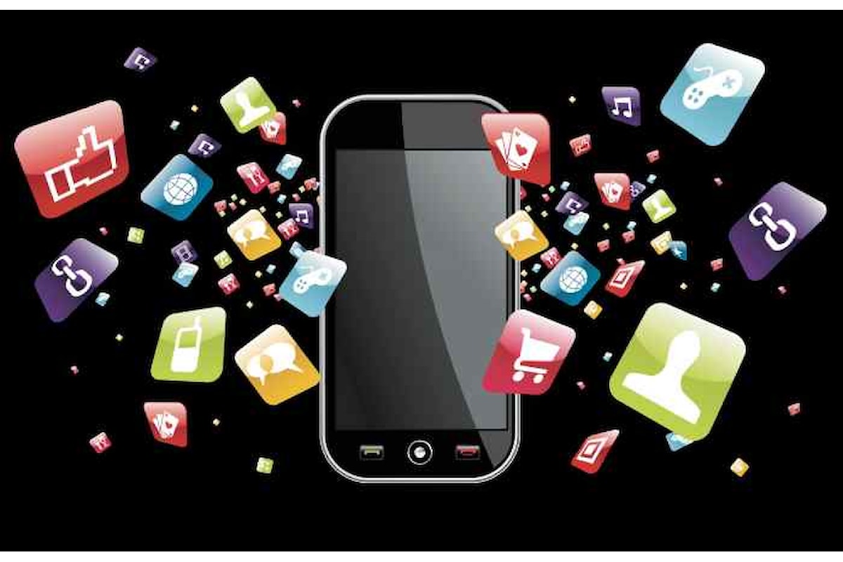 Il Mobile e le opportunità per le aziende in un convegno all'Università di Milano-Bicocca, il 9 febbraio a Milano
