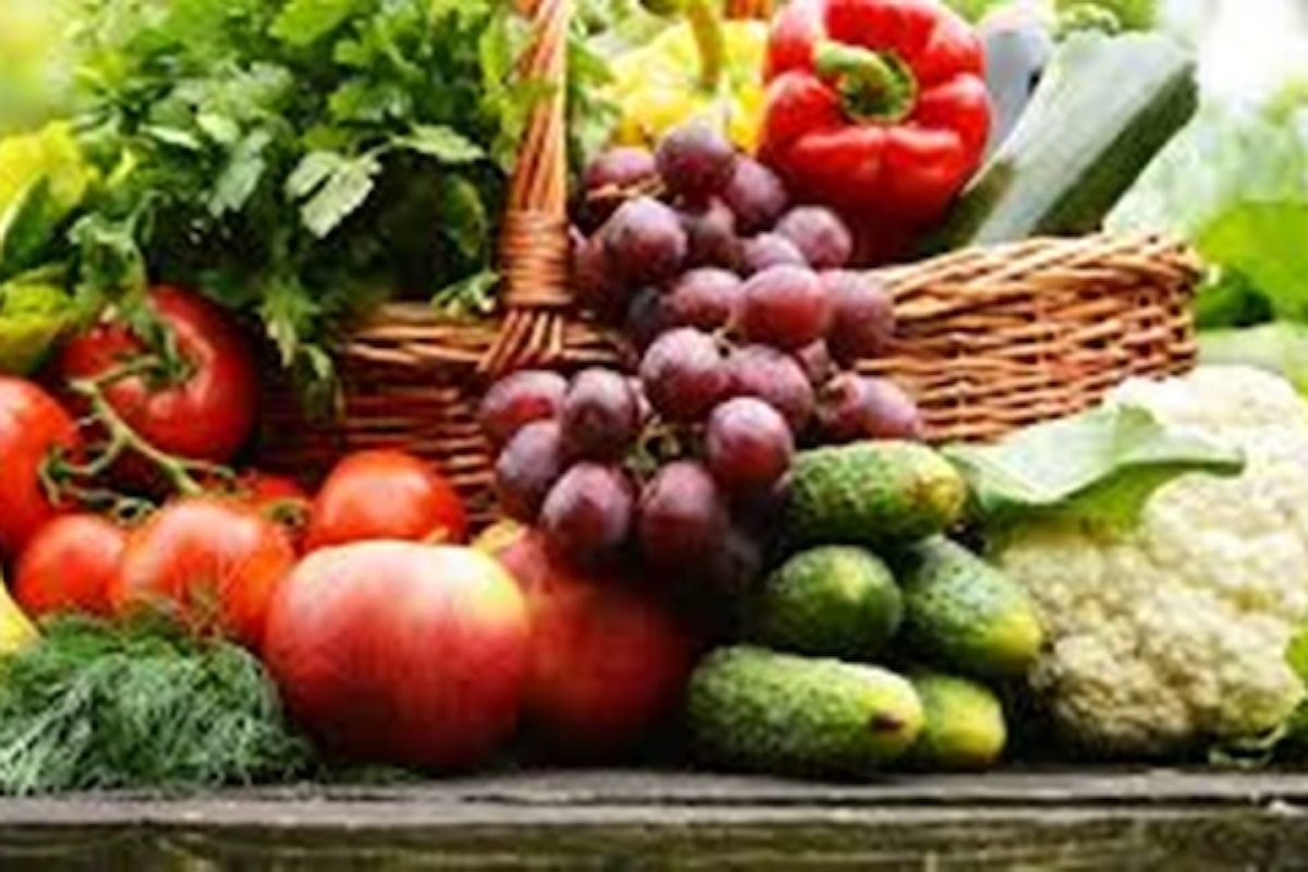 La validità scientifica dei succhi di verdura e frutta