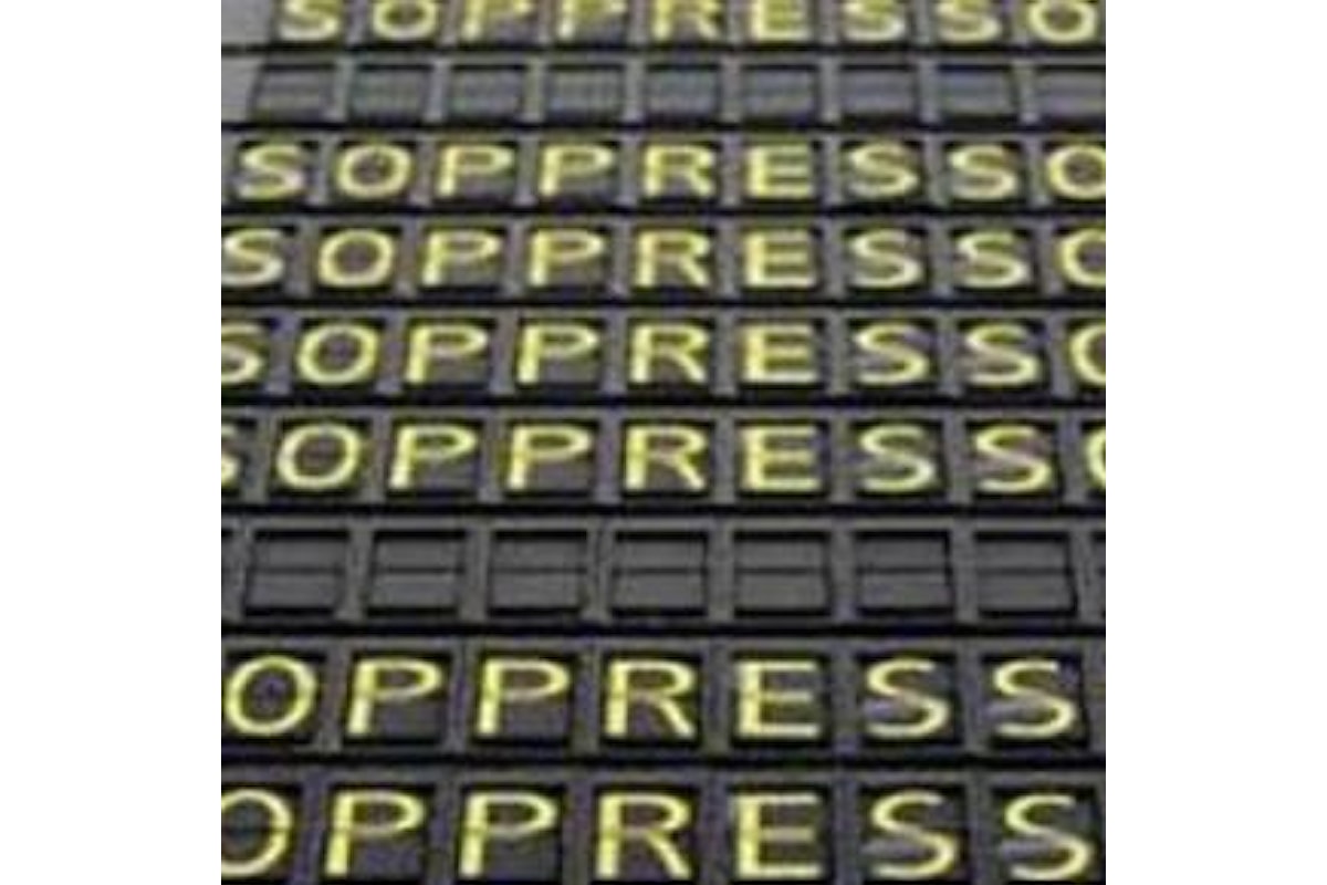 Sciopero generale treni e mezzi pubblici domani 20 ottobre 2016: le info su orari e motivazioni