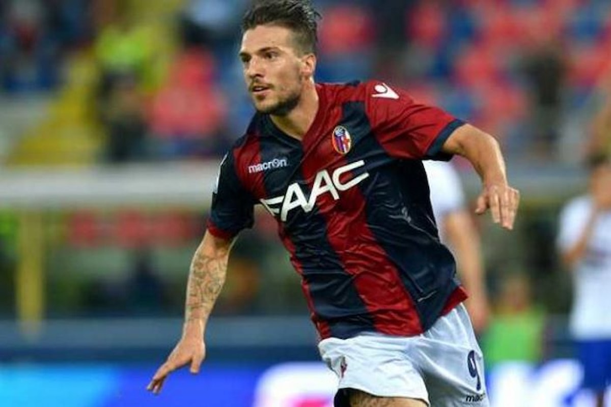 Calciomercato, Simone Verdi dice no al Napoli