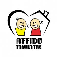 Torna a Prato la sesta edizione di un Mese dedicato all'Affidamento familiare