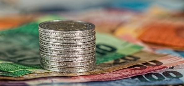 Pensioni flessibili, FASE 2 e assegni delle donne: le ultime novità