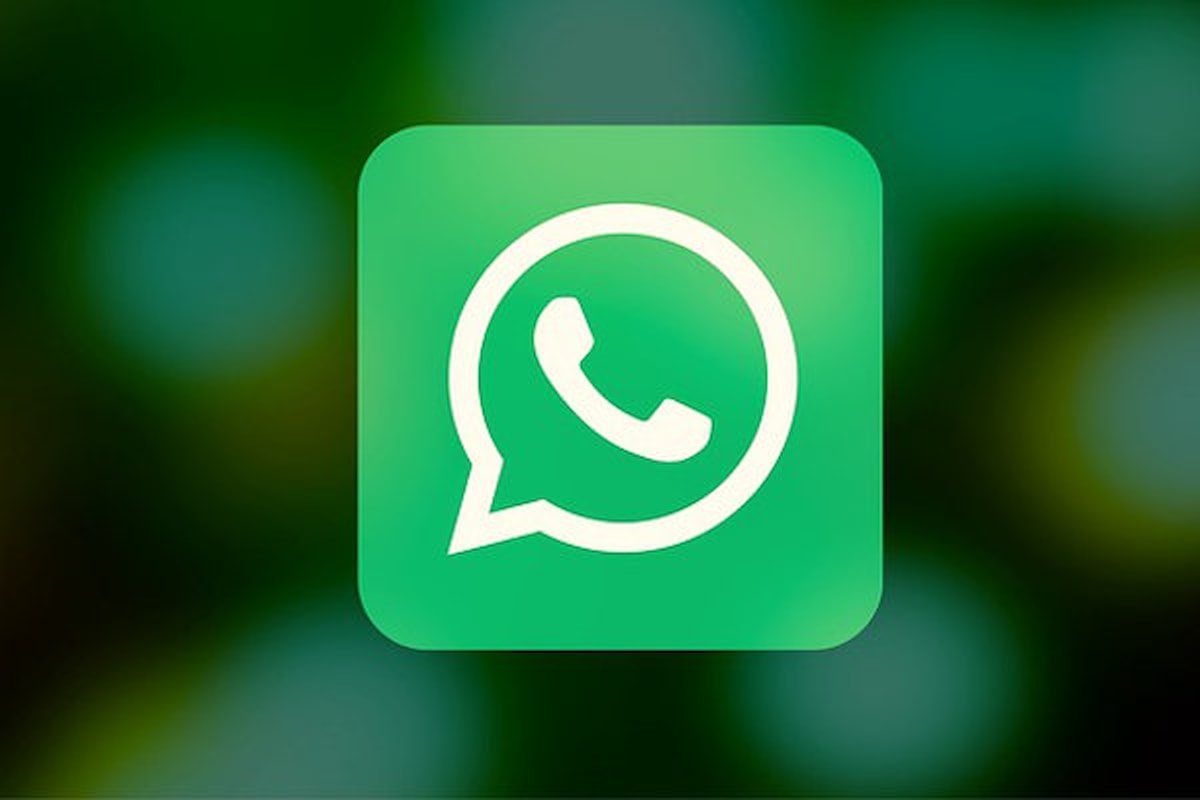 Come scaricare whatsapp free