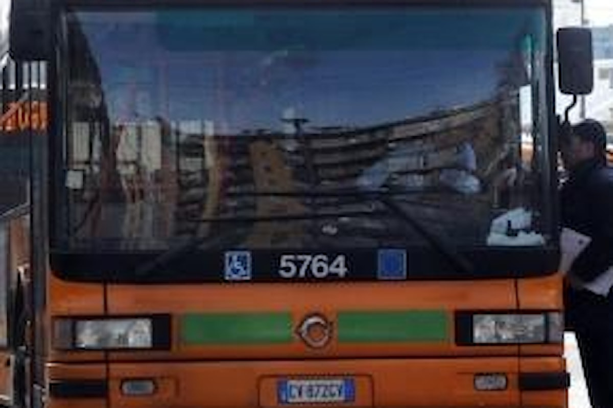 Sciopero mezzi ATM a Milano: orari, modalità e motivazioni del blocco
