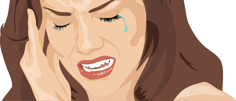 Le cause e la diagnosi dell'Emicrania