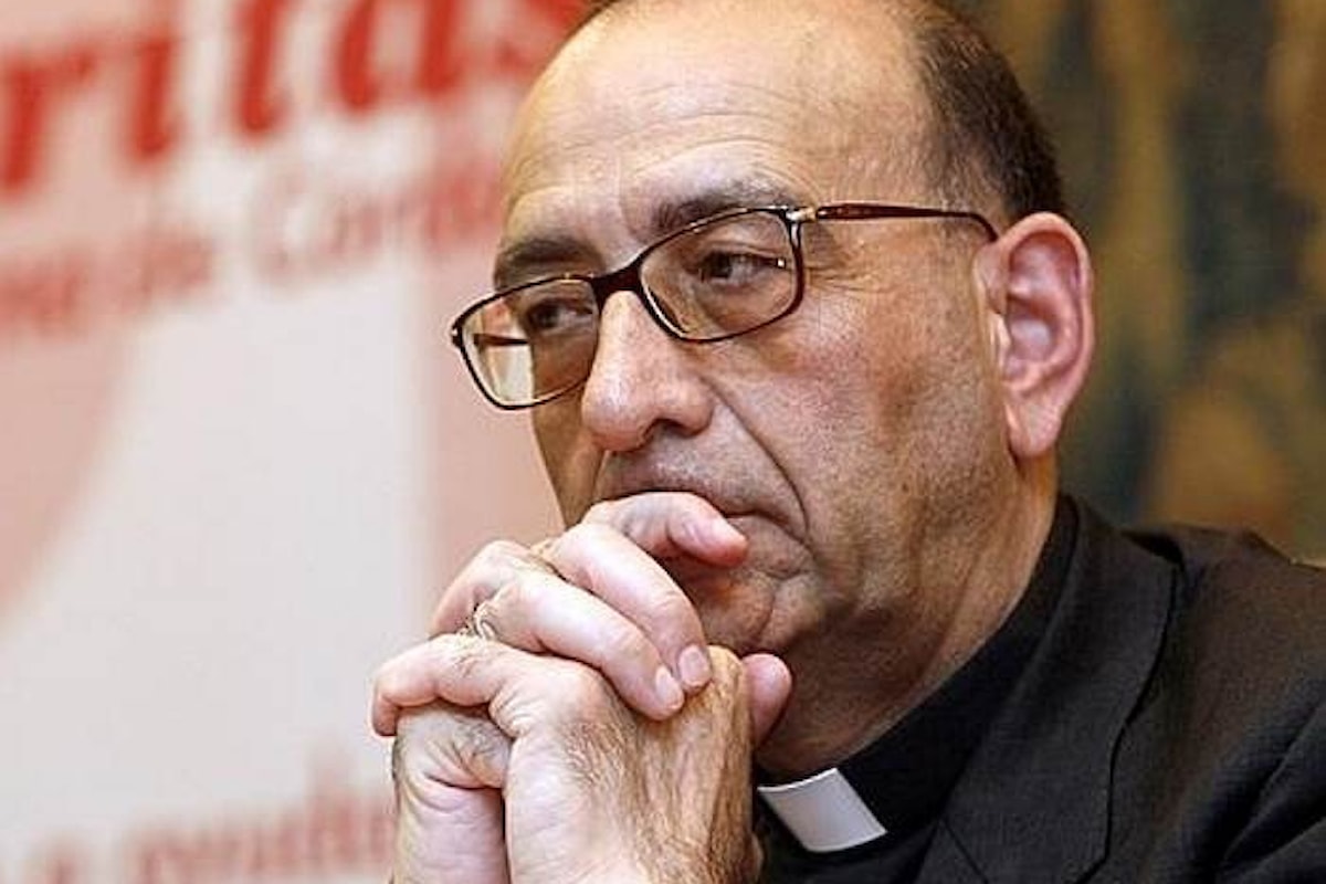 Le parole, di buon senso, dell'arcivescovo di Barcellona sugli attentati in Spagna