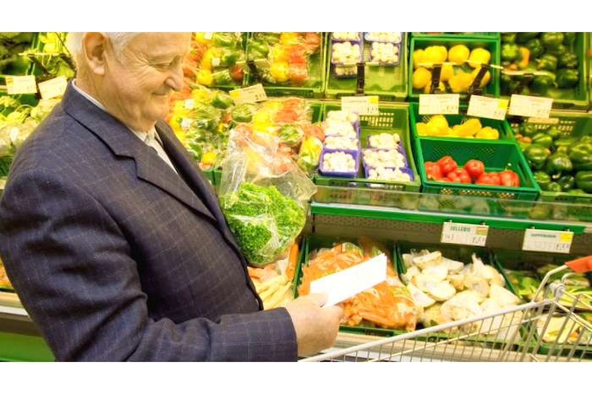 La fiducia di consumatori e imprese a marzo 2016