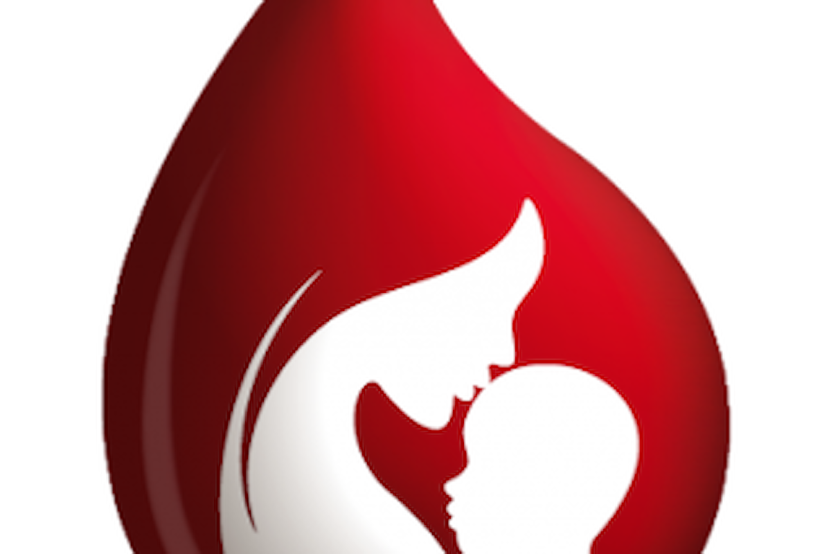 Giornata mondiale donatori sangue, le iniziative AVIS Salerno