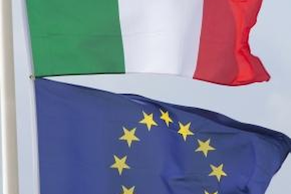 Riforma pensioni e APE, le ultime novità ad oggi 17/6: anche l'UE contraria alle uscite anticipate?